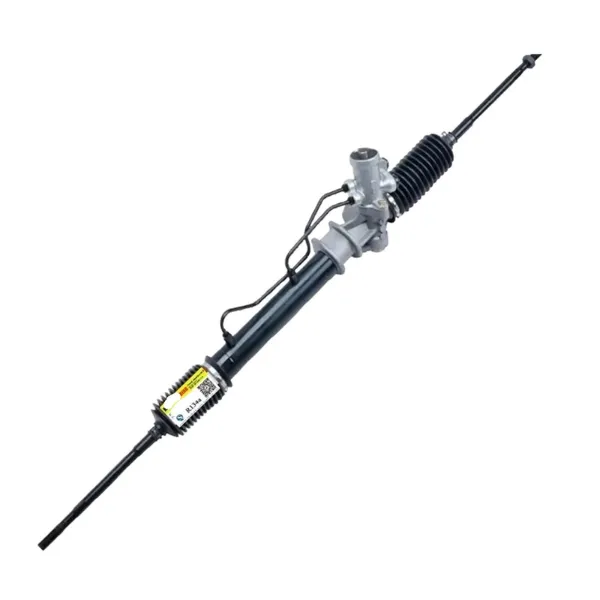 Cremalheira da direção 4425012561 Toyota