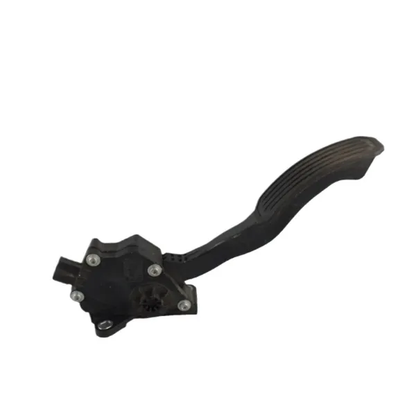 Pedal de gás (de acelerador) 7811033020 Toyota
