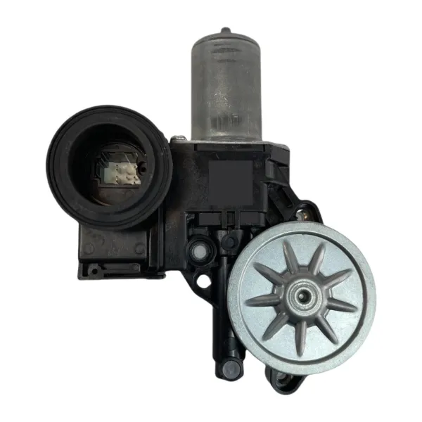 Motor de acionamento de vidro da porta dianteira direita 8571042140 Toyota