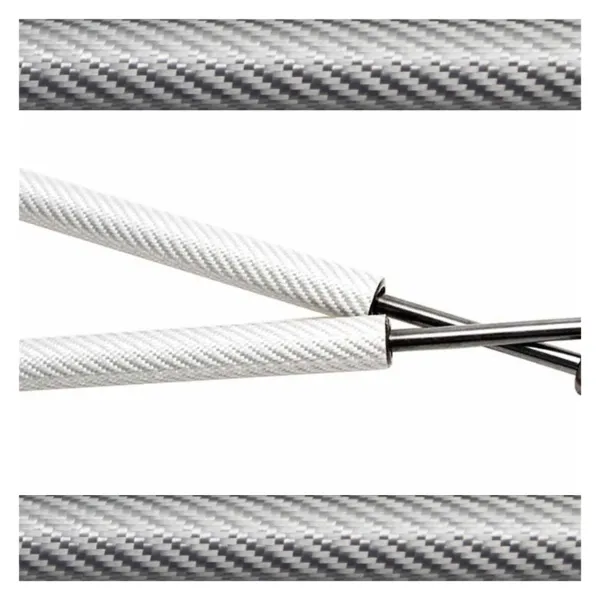 Amortecedor de tampa de porta-malas (de 3ª/5ª porta traseira) 689500W660 Toyota