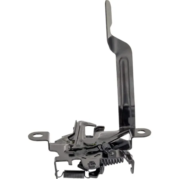 Fecho da capota 5351042120 Toyota