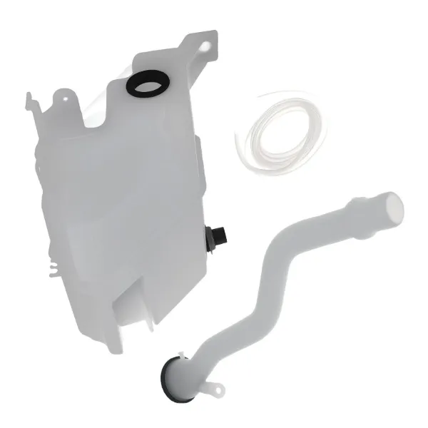 Gargalo do tanque de fluido para lavador 8530142030 Toyota