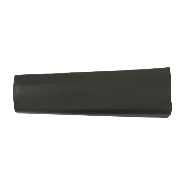 Moldura da porta traseira esquerda 7507842020 Toyota