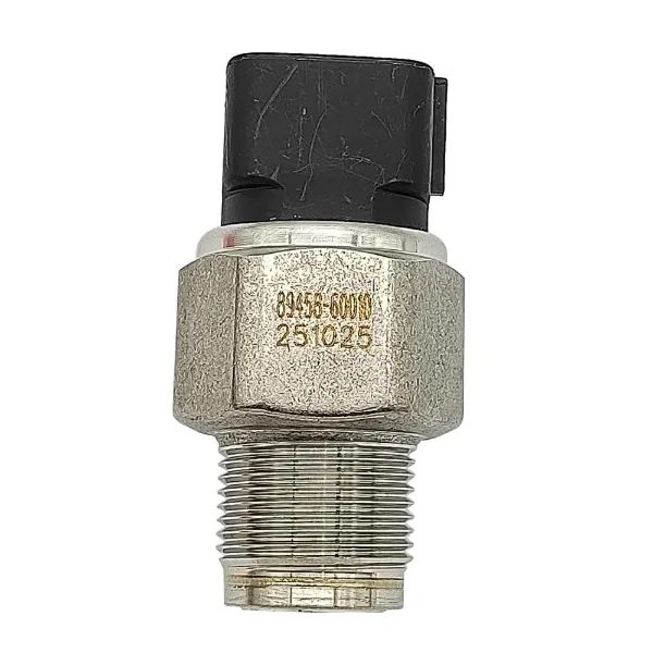 Sensor de pressão de combustível 8945860010 Toyota