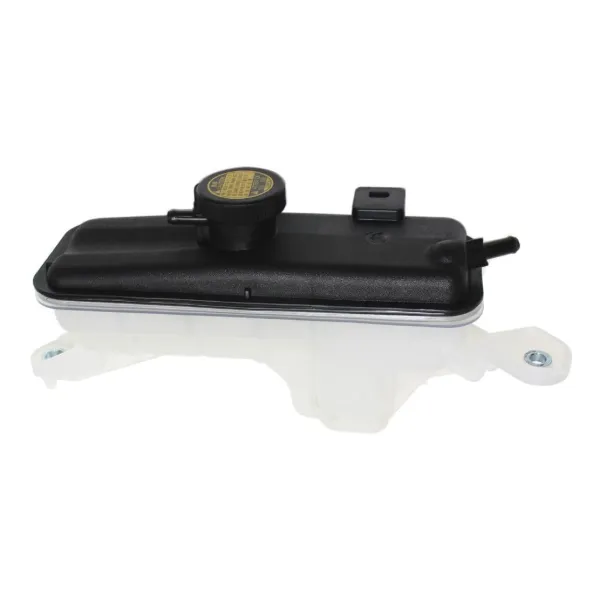 Tanque de expansão do sistema de esfriamento 1647028111 Toyota