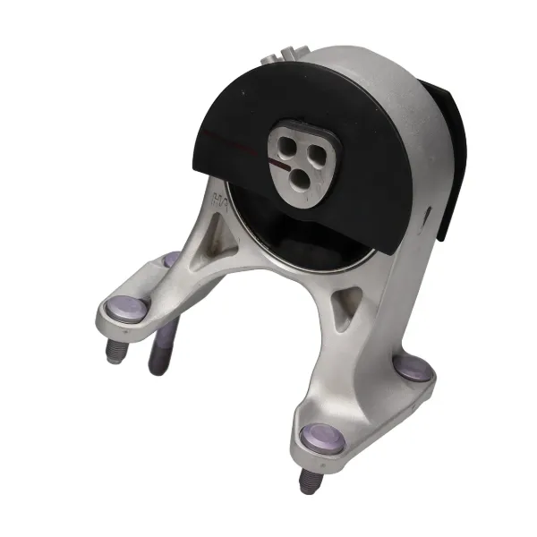 Coxim (suporte) direito de motor 1230525040 Toyota