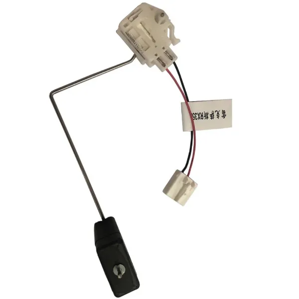 Sensor do nível de combustível no tanque Lexus RX 300/330/350/400H