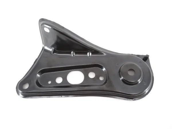Consola de viga dianteira 5103507010 Toyota