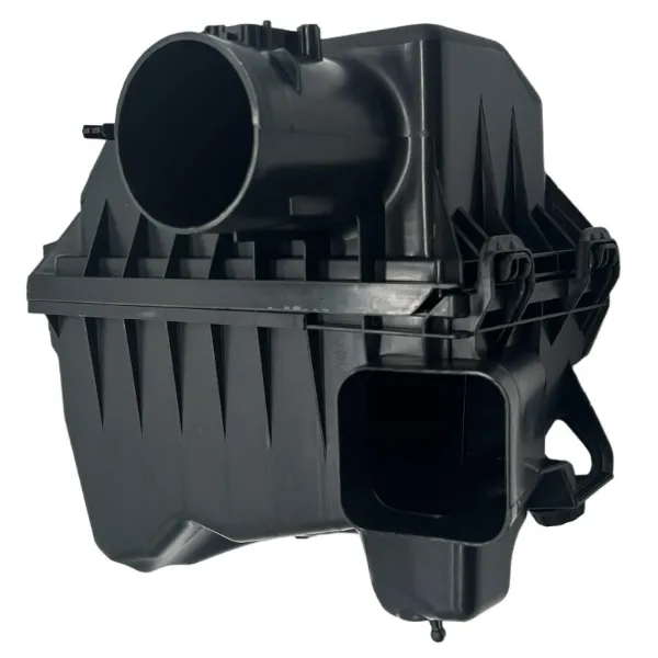 Caixa de filtro de ar, parte inferior 17701F0021 Toyota