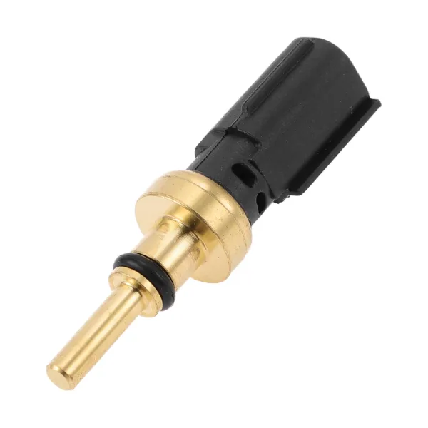 Sensor de temperatura do fluido de esfriamento 8942247010 Toyota