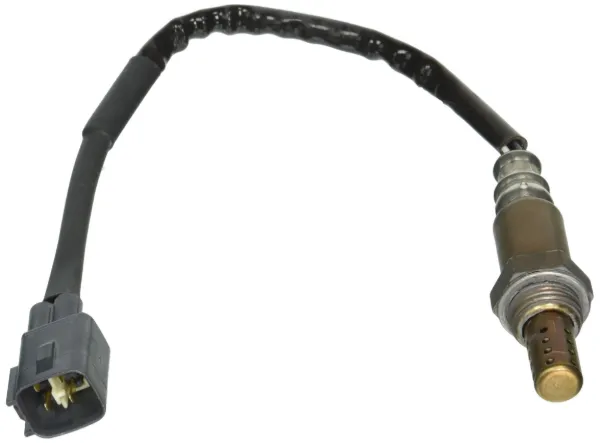 Sonda lambda, sensor de oxigênio depois de catalisador 8946506070 Toyota