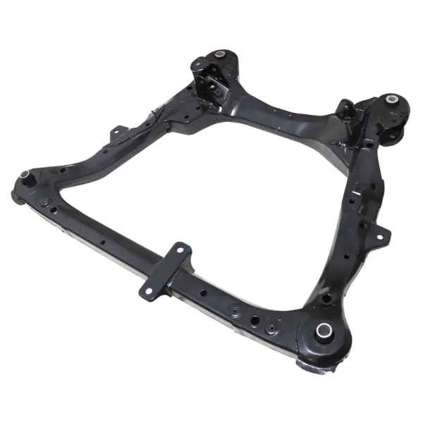 Viga de suspensão dianteira (plataforma veicular) Lexus RX 300/330/350/400H