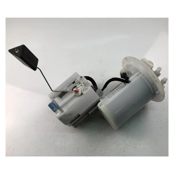 Módulo de bomba de combustível com sensor do nível de combustível 7702047070 Toyota