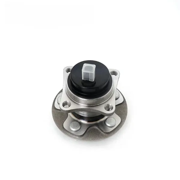 Cubo traseiro 4245002211 Toyota
