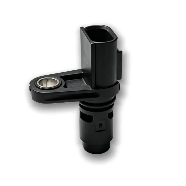 Sensor de posição da árvore distribuidora 9091905096 Toyota