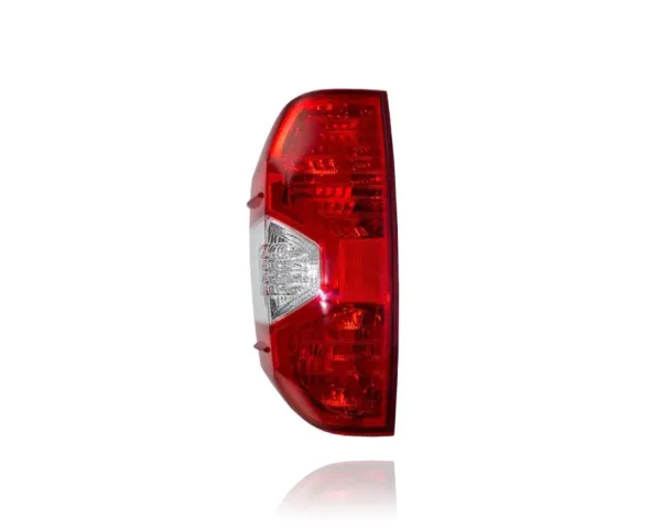 Lanterna traseira esquerda 815600C101 Toyota