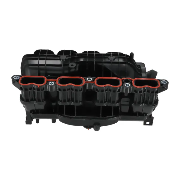 Tubo coletor de admissão 1712025020 Toyota