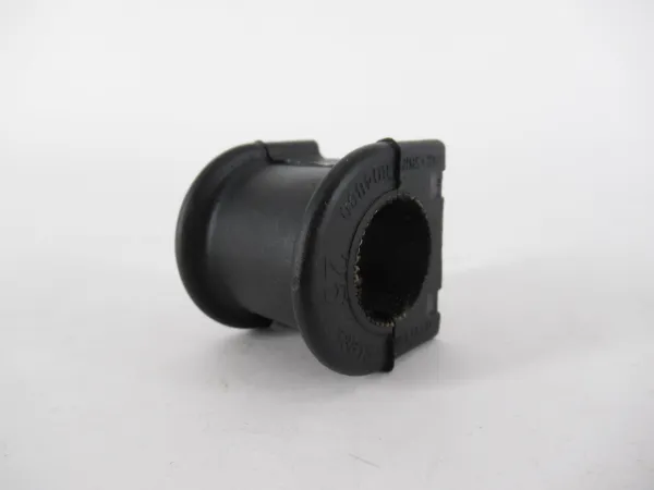 Bucha de estabilizador dianteiro 488150T010 Toyota