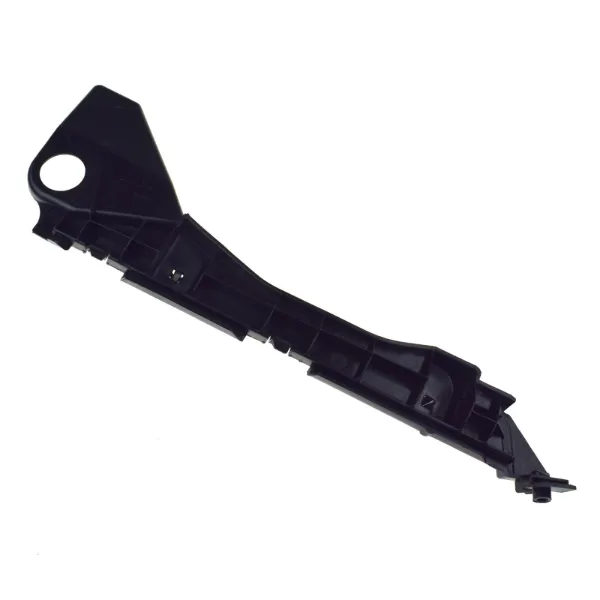 Guia direita do pára-choque traseiro 5253513040 Toyota