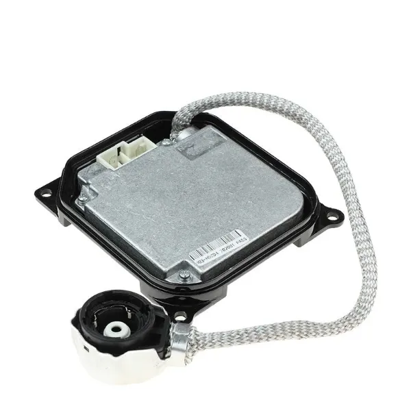 Unidade de encendido (xénon) 3900078496 Toyota