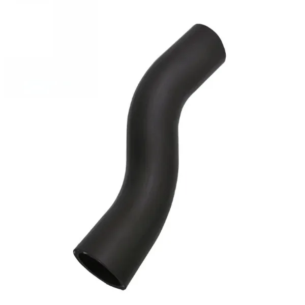 Mangueira (cano derivado) do radiador de esfriamento superior 165710L030 Toyota