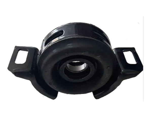 Rolamento suspenso da junta universal 3723009030 Toyota