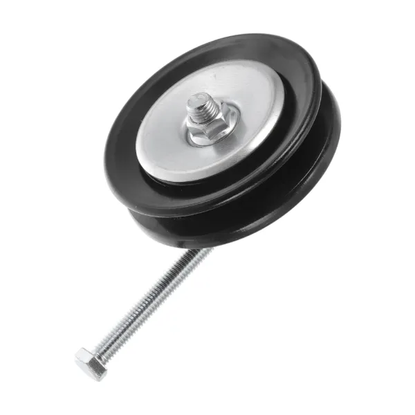 Rolo parasita da correia de transmissão 8844035040 Toyota