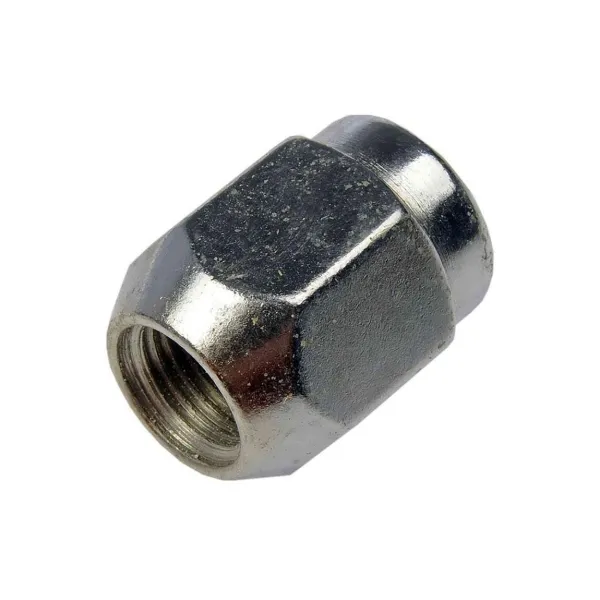 Porca de roda 9094201101 Toyota