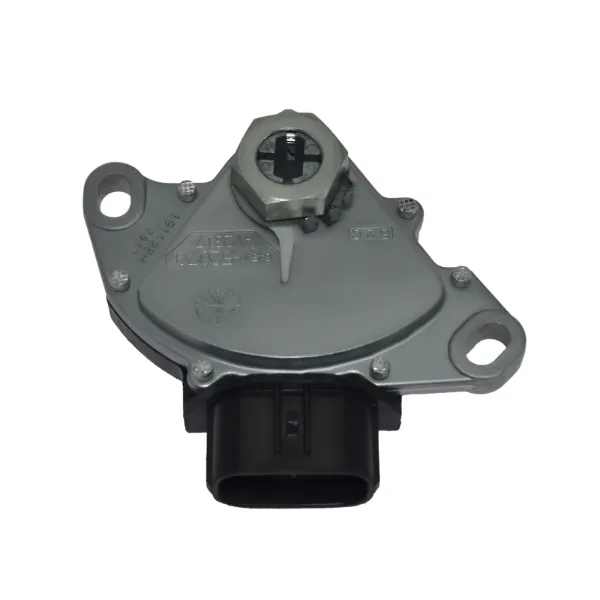 Sensor de velocidade neutral 8454052070 Toyota