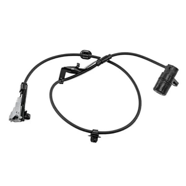 Sensor ABS traseiro esquerdo 895460K070 Toyota