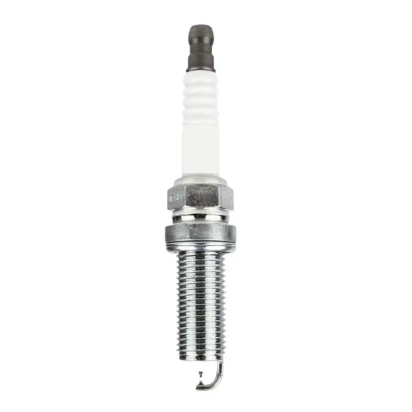 Vela de ignição 9091901289 Toyota