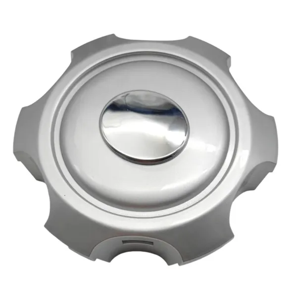 Coberta de disco de roda 4260335630 Toyota