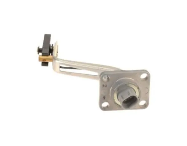 Sensor do nível de óleo de motor 8949150030 Toyota