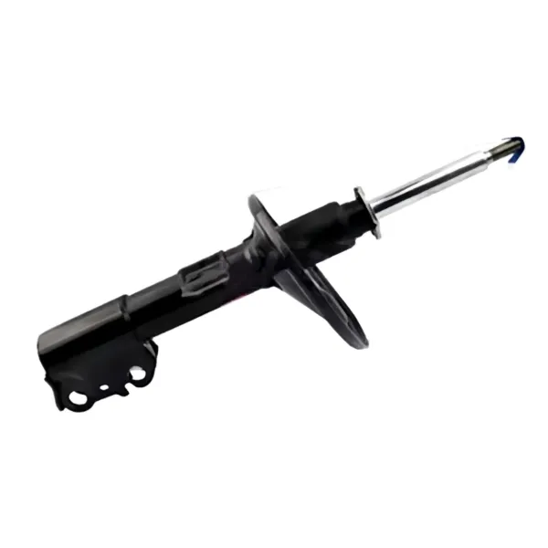 Amortecedor dianteiro direito 4851009N91 Toyota