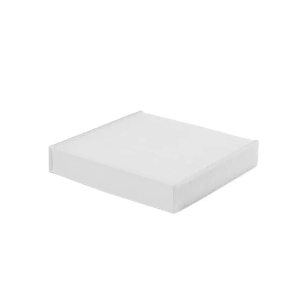 Filtro de salão 5342400 UFI