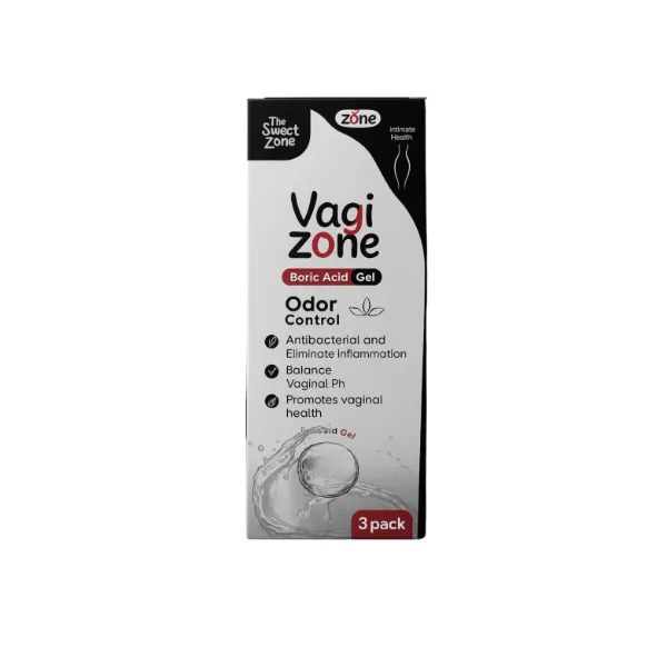  PHB VAG