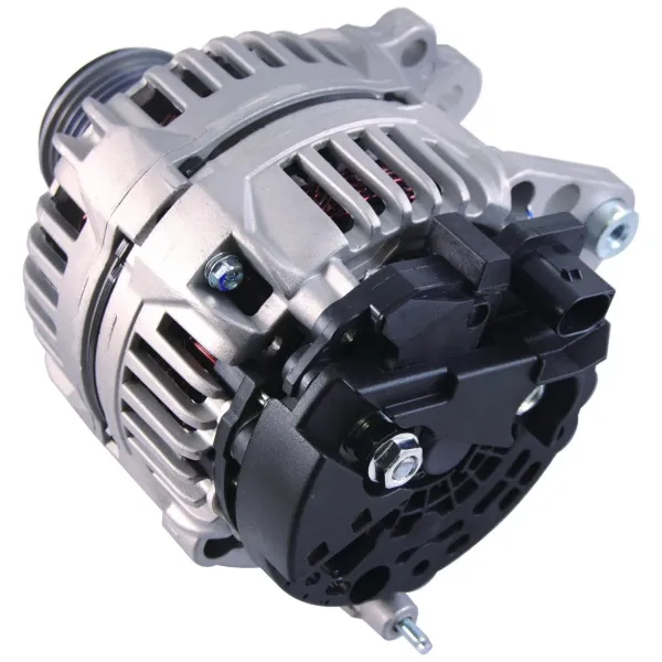 Gerador 03L903023D VAG