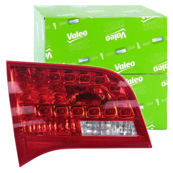 Lanterna traseira esquerda interna 43331 VALEO