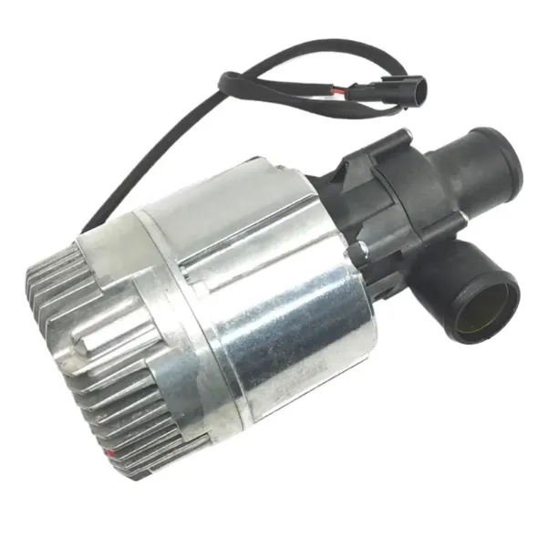 Cilindros de fecho, kit 252188 VALEO