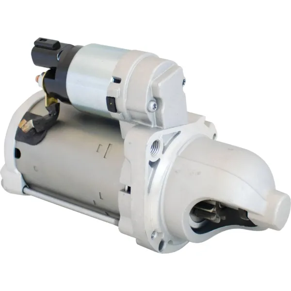 Corretor da luz 88012 VALEO
