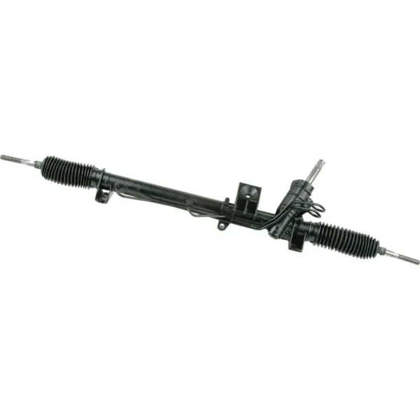 Cremalheira da direção 8602270 Volvo