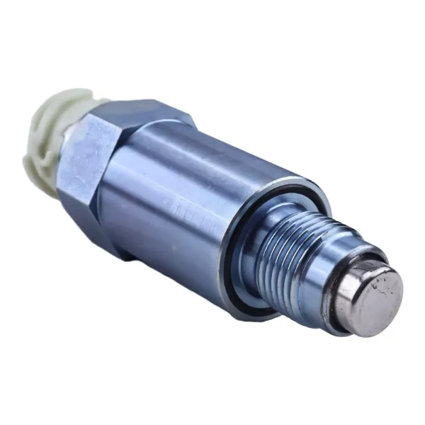 Sensor de velocidade 20583477 Volvo