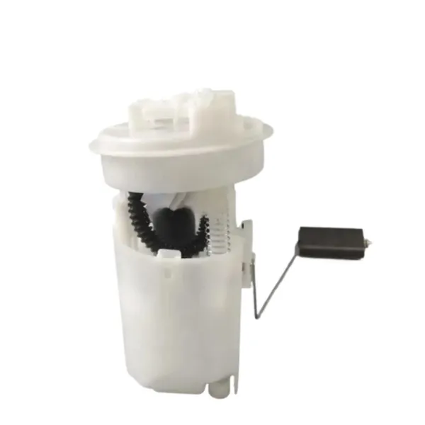 Módulo de bomba de combustível com sensor do nível de combustível 30630593 Volvo