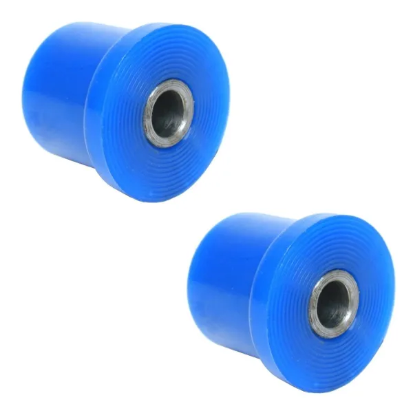 Bucha do gerador 32430010 Pro-parts