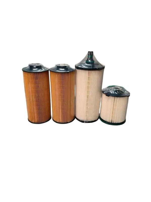 Vedante de rolha de panela de motor 20579690 Volvo