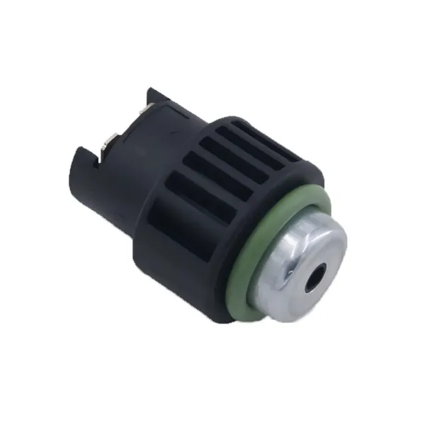 Sensor de posição de divisor 20562642 Volvo