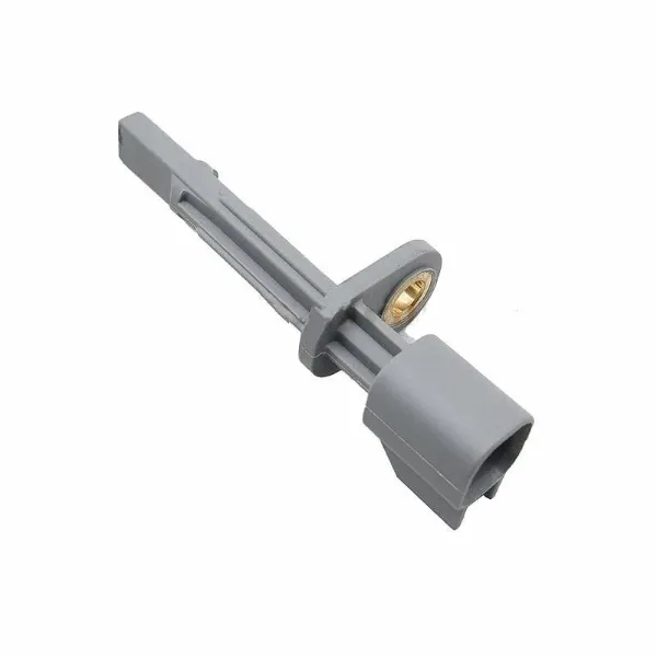 Sensor dianteiro de ABS 32279594 Volvo
