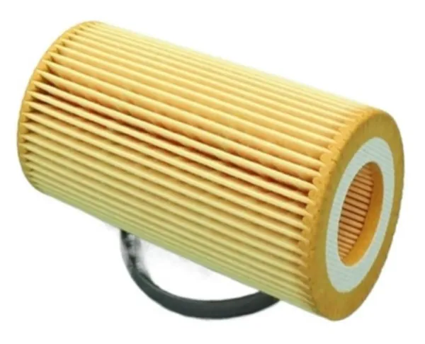 Filtro de óleo 30788490 Volvo
