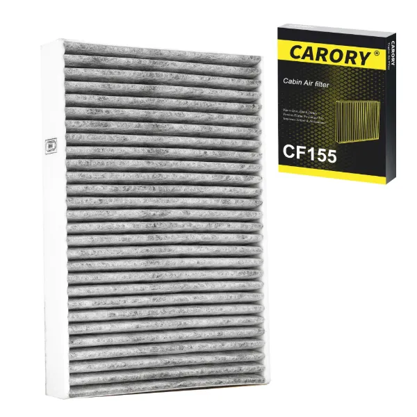 Filtro de salão 31404469 Volvo