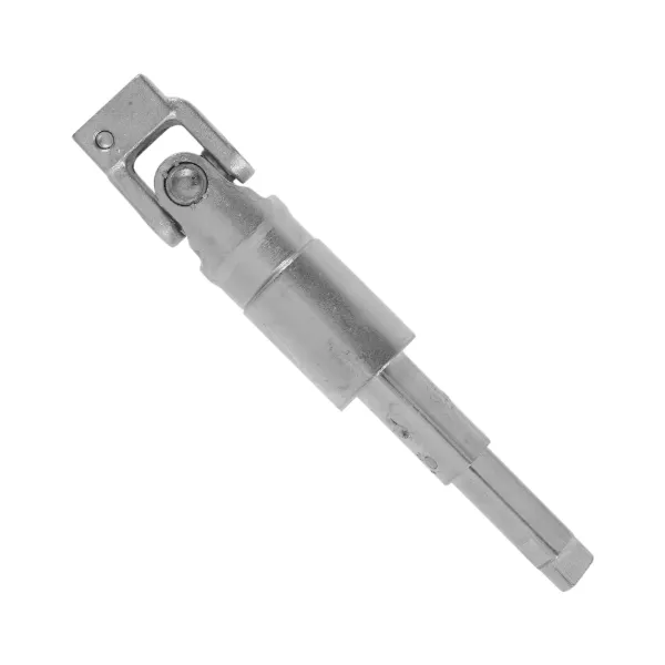 Cremalheira da direção 3409939 Volvo